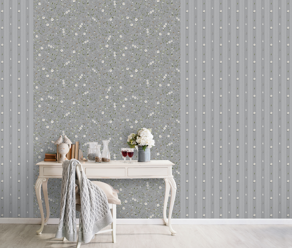 Обои Элизиум арт Е204105 фото 2