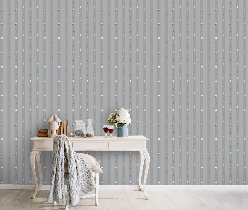 Обои Элизиум арт Е204105 фото 3