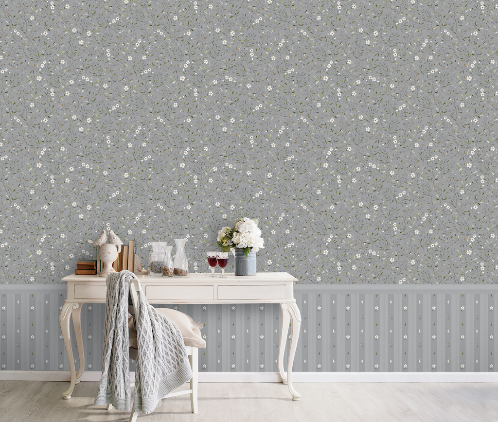 Обои Элизиум арт Е204105 фото 4