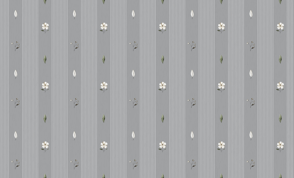 Обои Элизиум арт Е204105 фото 1