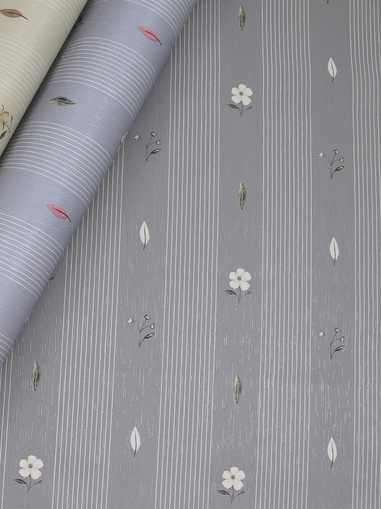 Обои Элизиум арт Е204105 фото 6