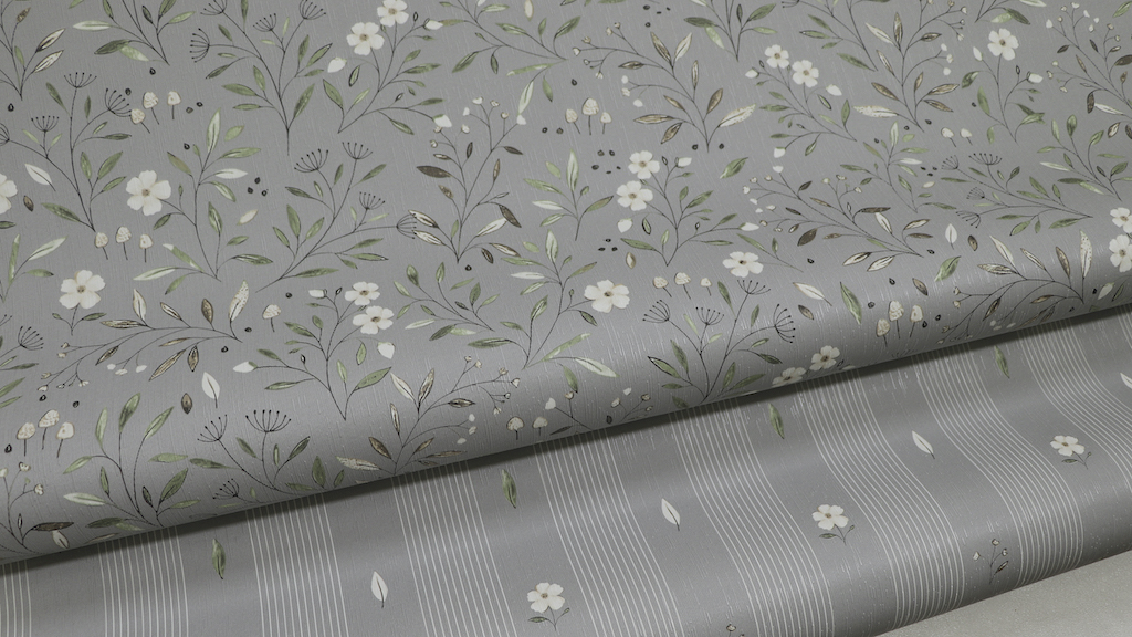 Обои Элизиум арт Е204105 фото 5