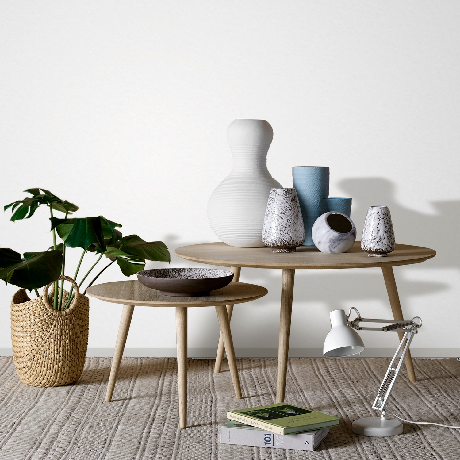 Обои Erismann арт 60635-02 фото 2