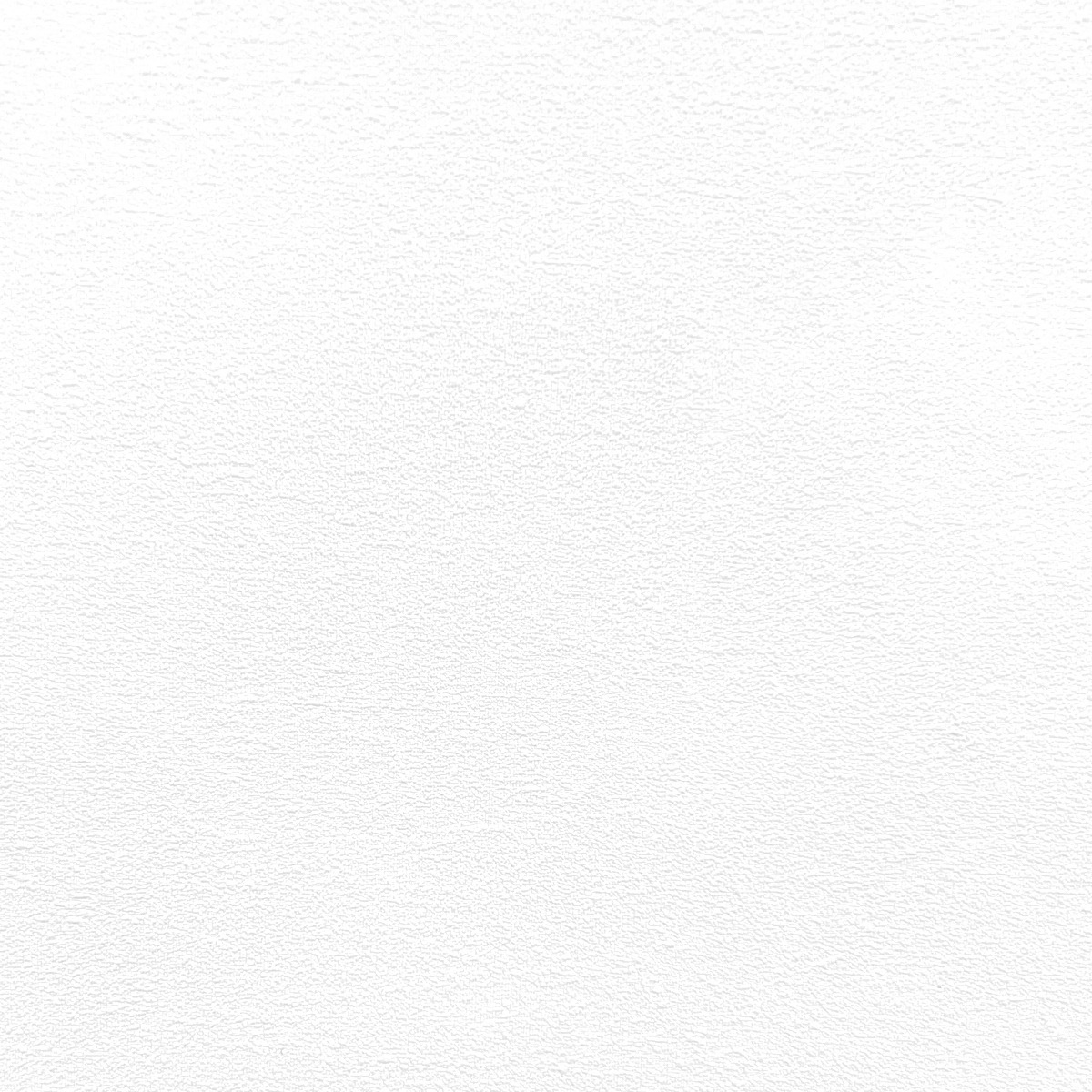 Обои Erismann арт 60635-02 фото 3