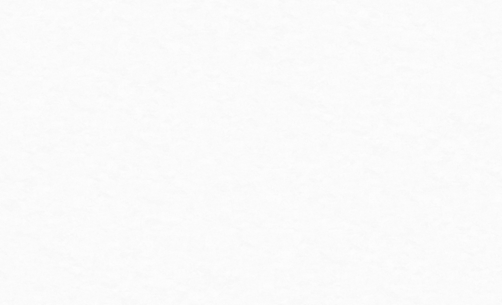 Обои Erismann арт 60635-02 фото 1