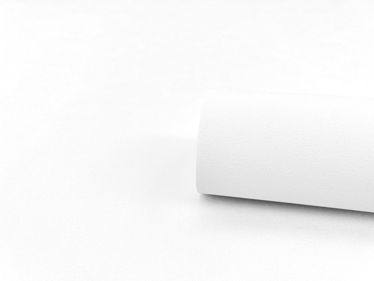 Обои Erismann арт 60635-02 фото 4