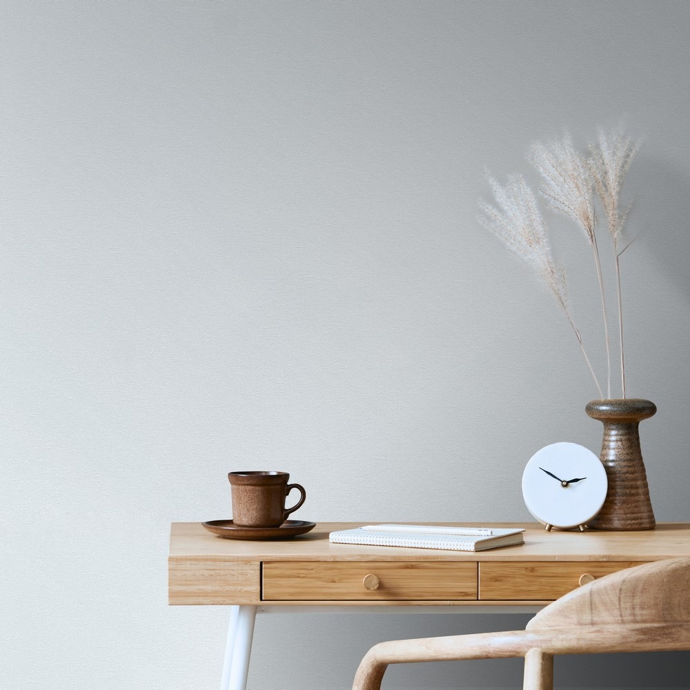 Обои Erismann арт 60635-10 фото 2