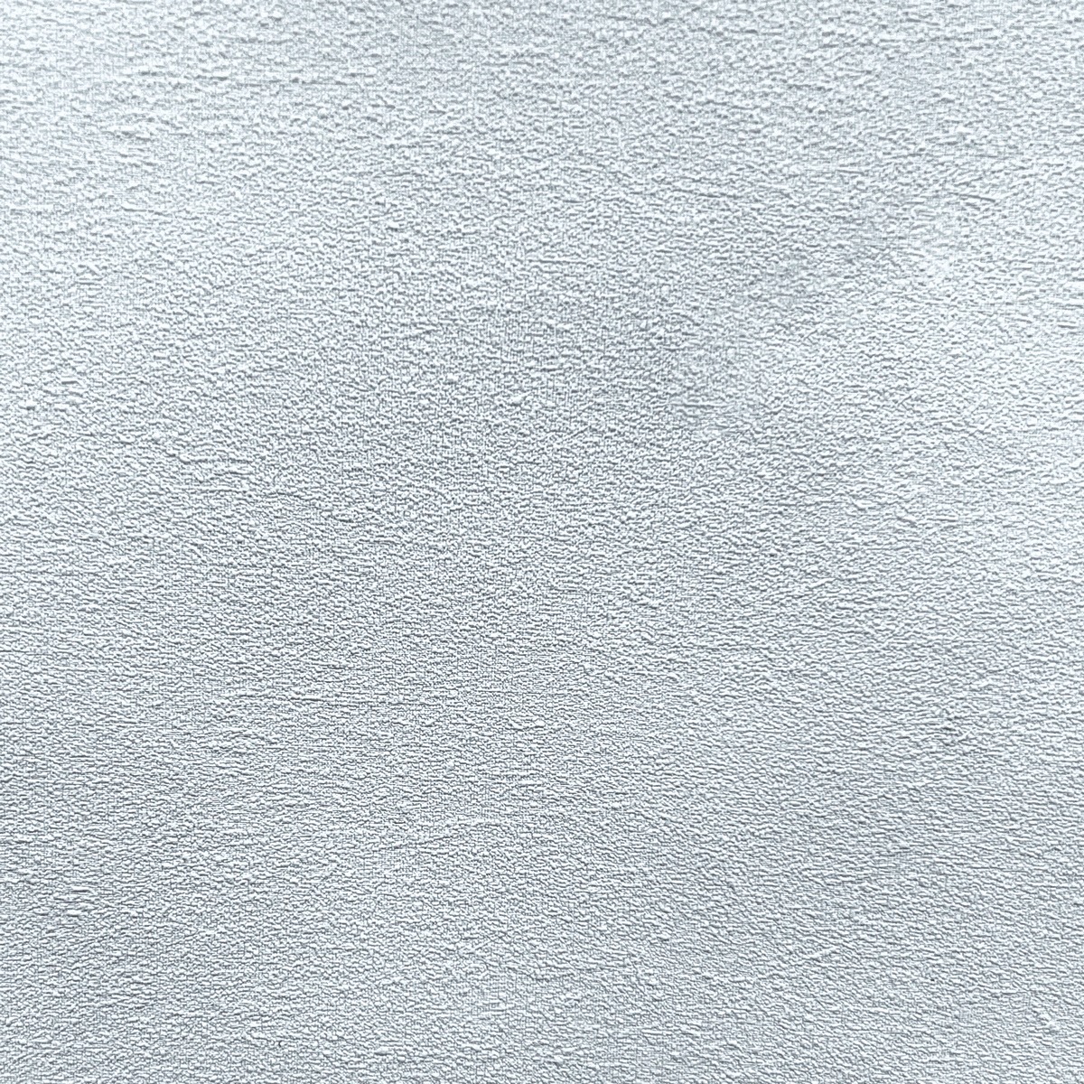 Обои Erismann арт 60635-10 фото 3