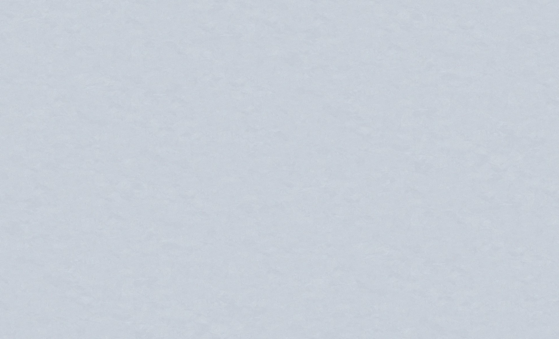 Обои Erismann арт 60635-10 фото 1