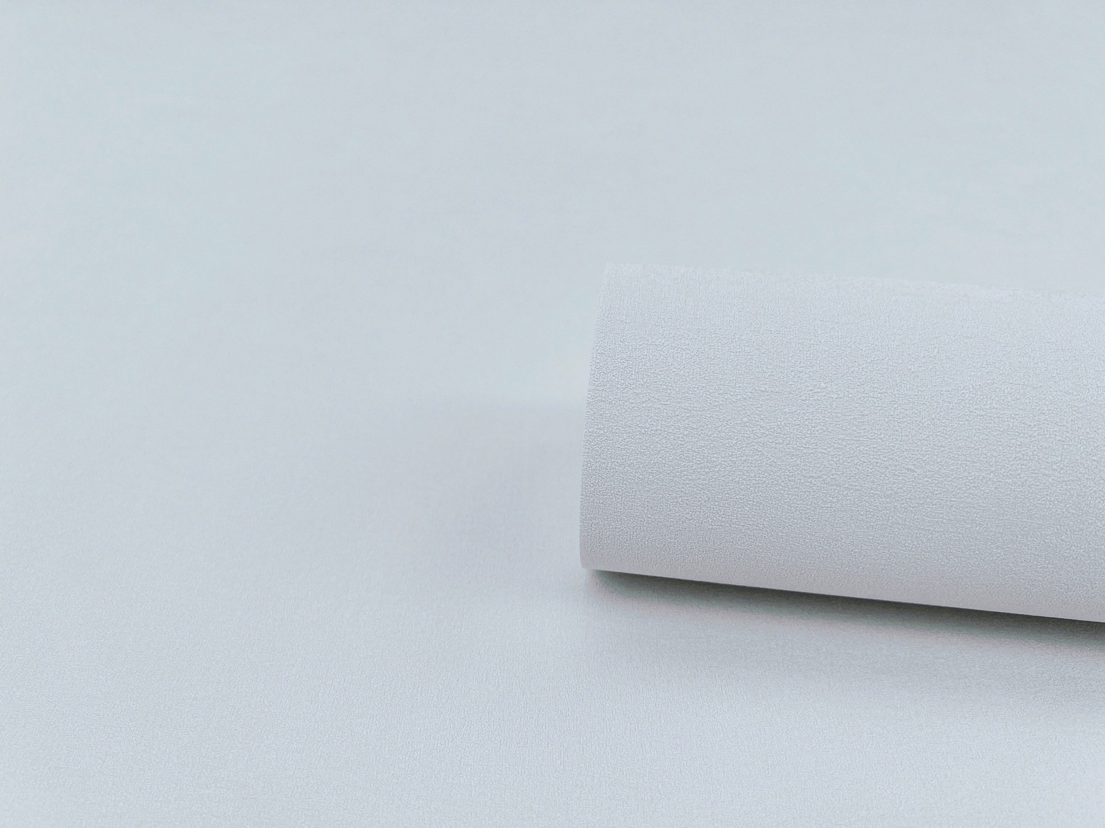 Обои Erismann арт 60635-10 фото 4