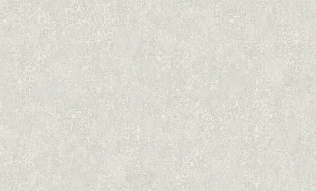 Обои Grandeco арт R194126 фото 1