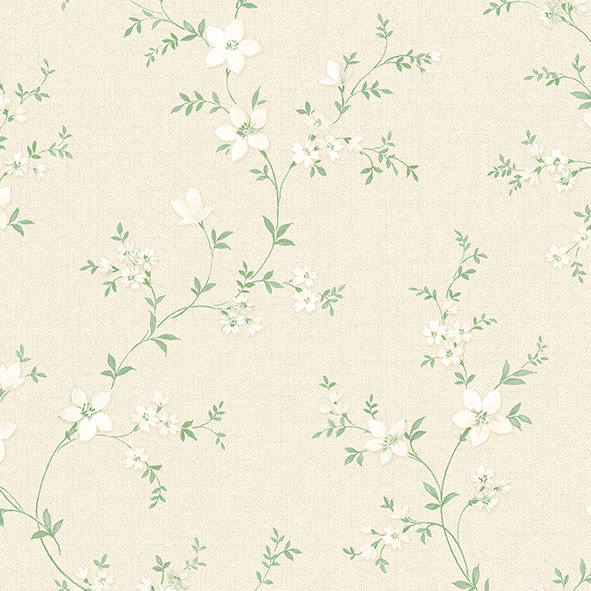 Обои Alessandro Allori арт 1001-1 фото 1