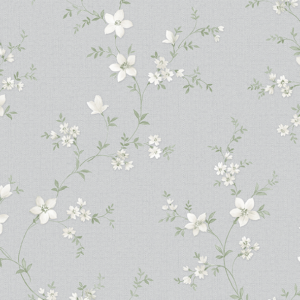 Обои Alessandro Allori арт 1001-3 фото 1