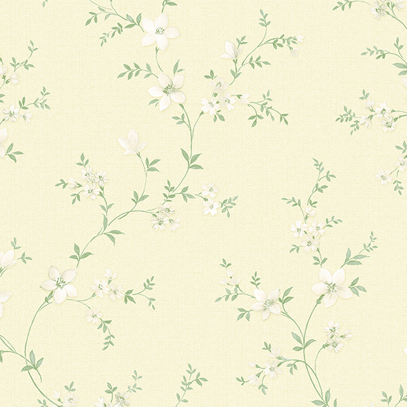 Обои Alessandro Allori арт 1001-7 фото 1