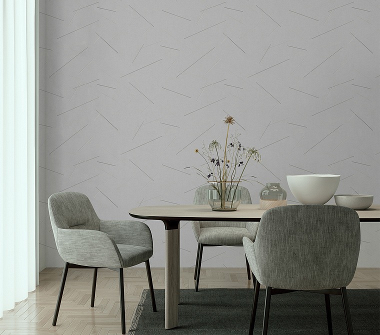 Обои Wall Decor арт 75316-14 фото 2