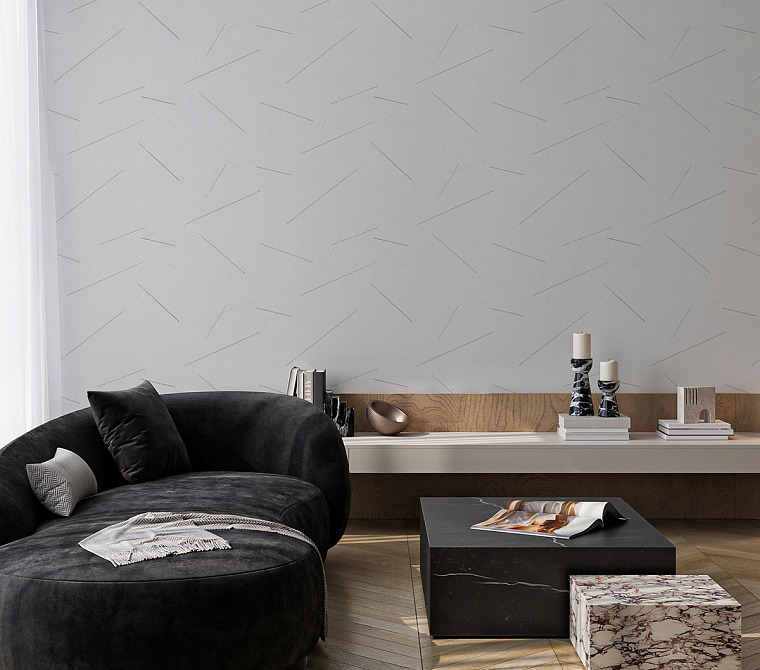 Обои Wall Decor арт 75316-14 фото 3