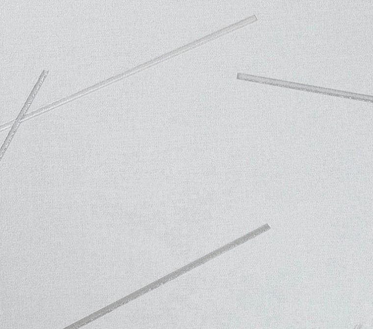 Обои Wall Decor арт 75316-14 фото 1