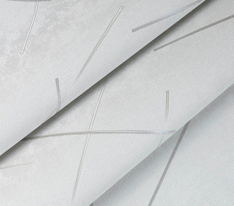 Обои Wall Decor арт 75316-14 фото 4