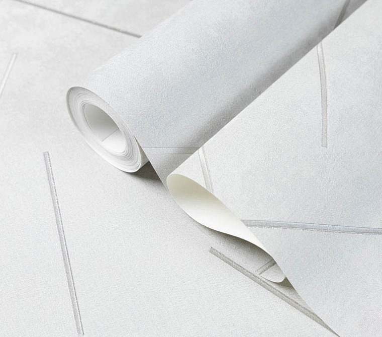 Обои Wall Decor арт 75316-14 фото 5