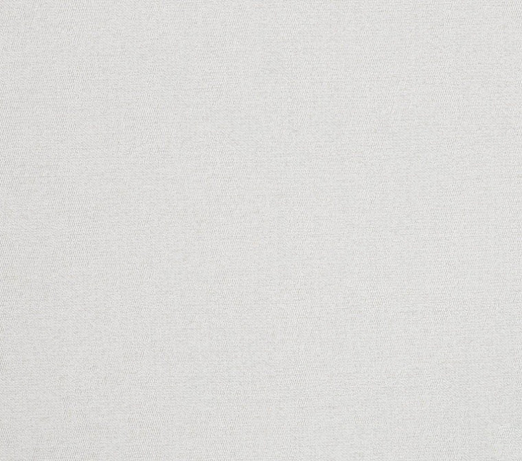 Обои Wall Decor арт 75317-12 фото 1