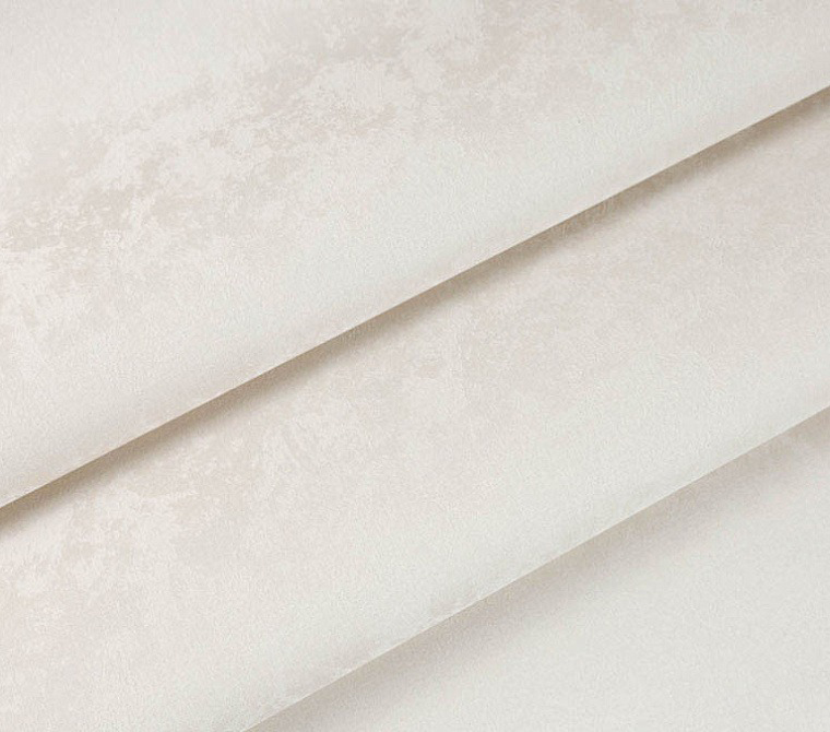 Обои Wall Decor арт 75317-12 фото 4