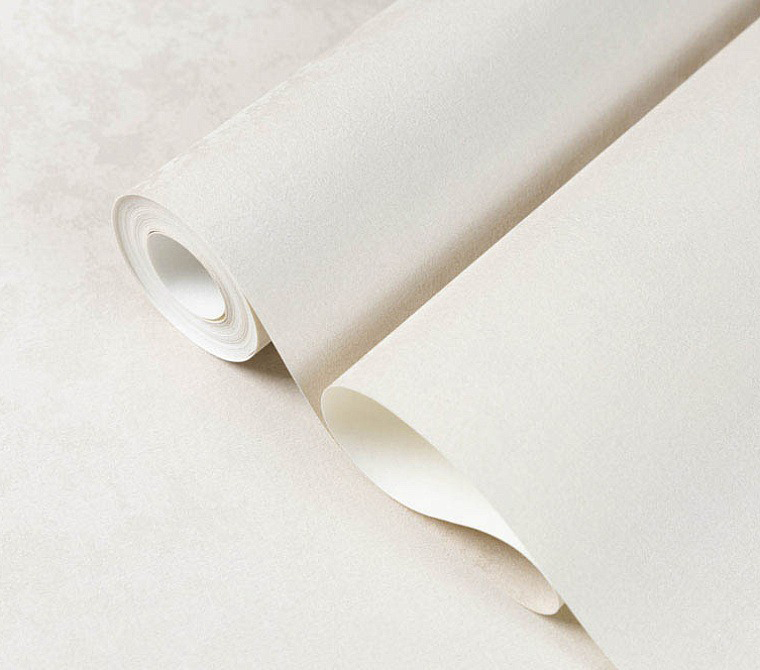 Обои Wall Decor арт 75317-12 фото 5