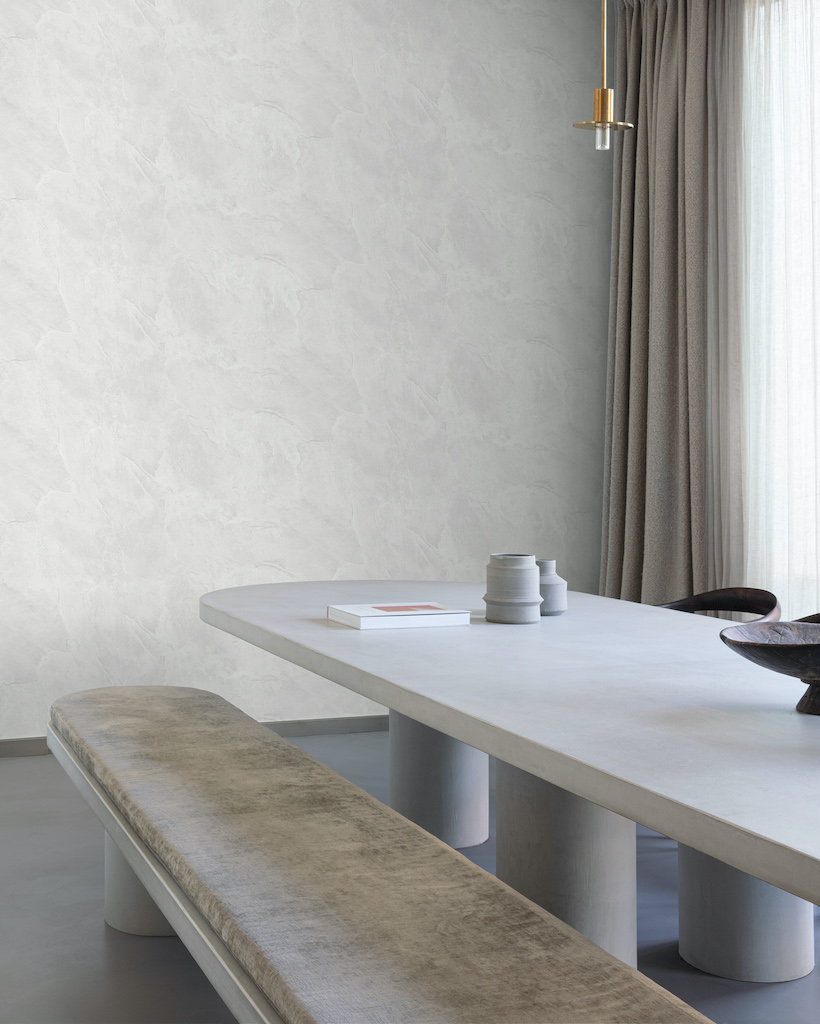 Обои Grandeco арт HY1201 фото 2