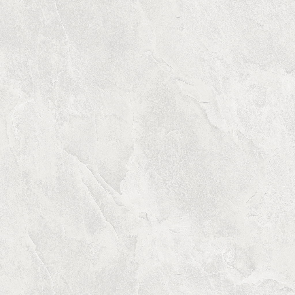 Обои Grandeco арт HY1201 фото 1