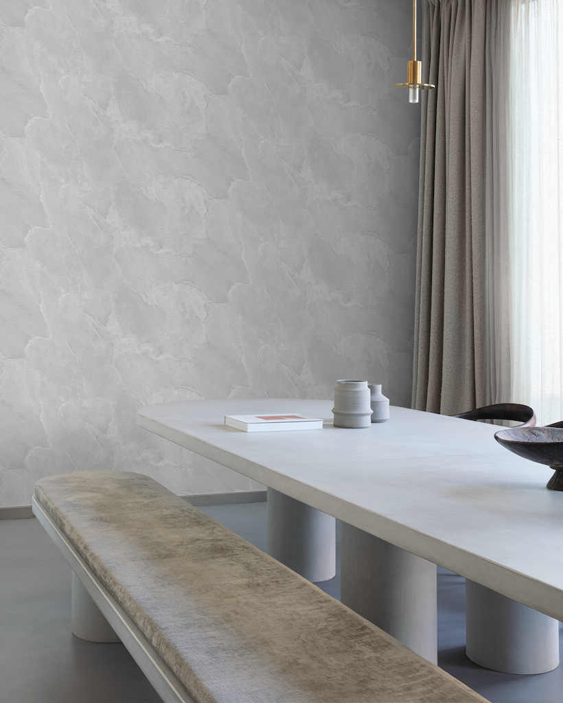 Обои Grandeco арт HY1202 фото 2