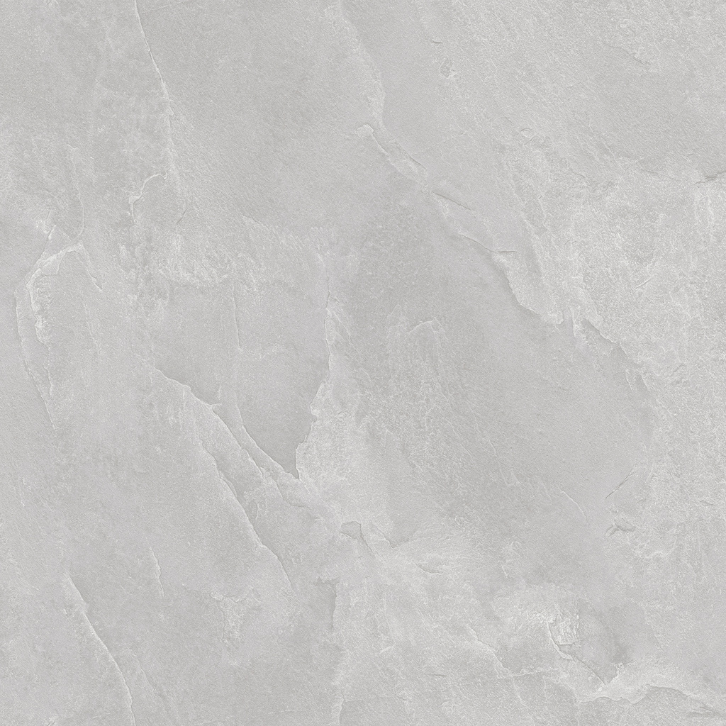 Обои Grandeco арт HY1202 фото 1