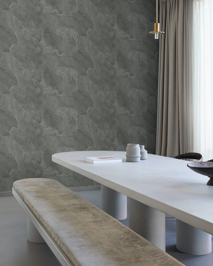 Обои Grandeco арт HY1203 фото 2