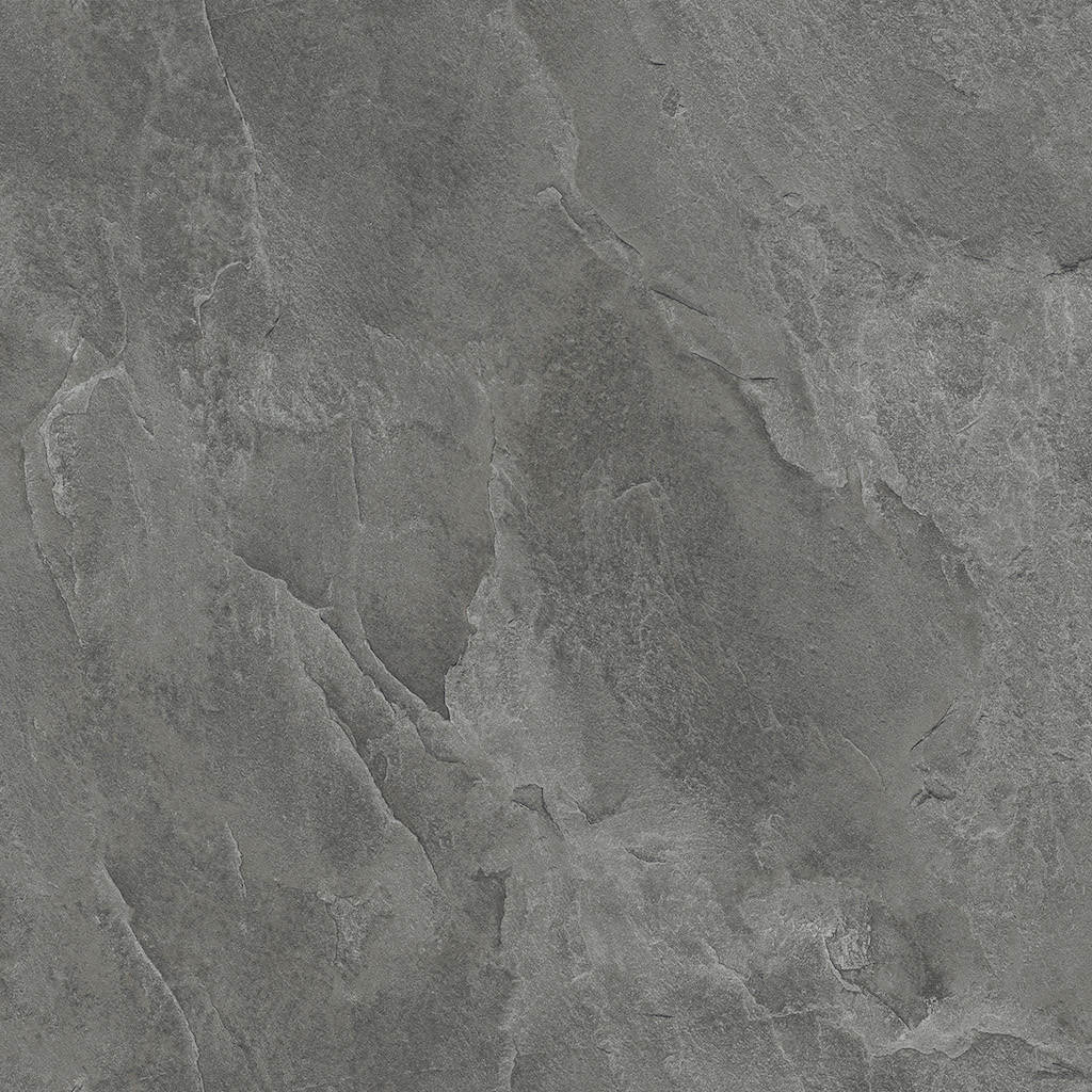 Обои Grandeco арт HY1203 фото 1