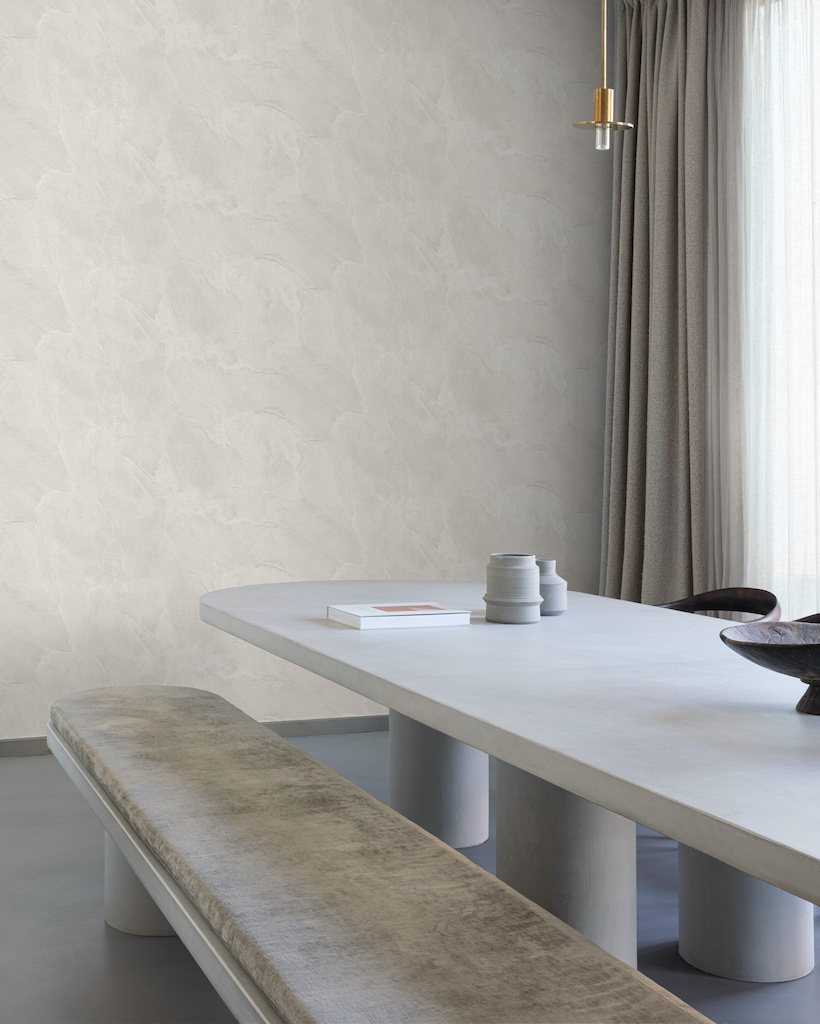 Обои Grandeco арт HY1205 фото 2