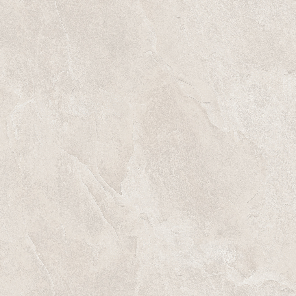 Обои Grandeco арт HY1205 фото 1