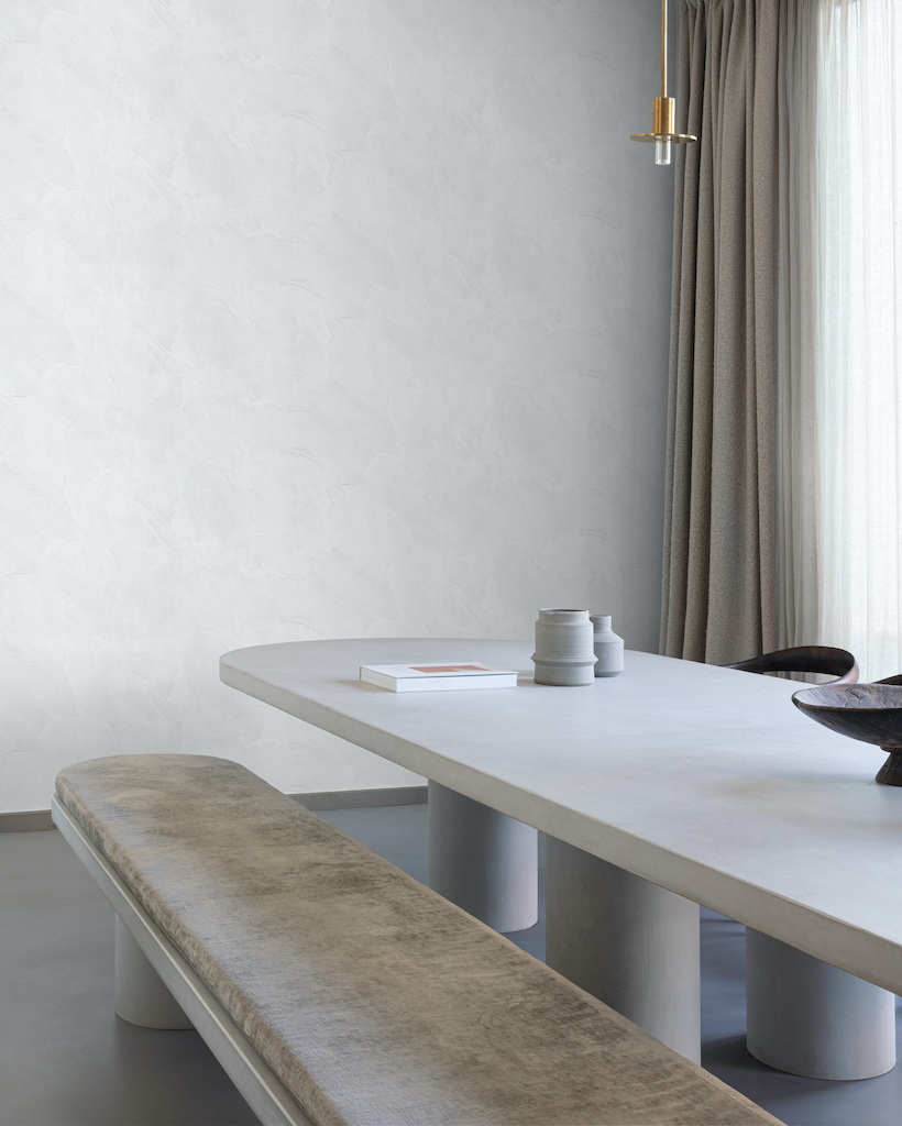 Обои Grandeco арт HY1206 фото 2