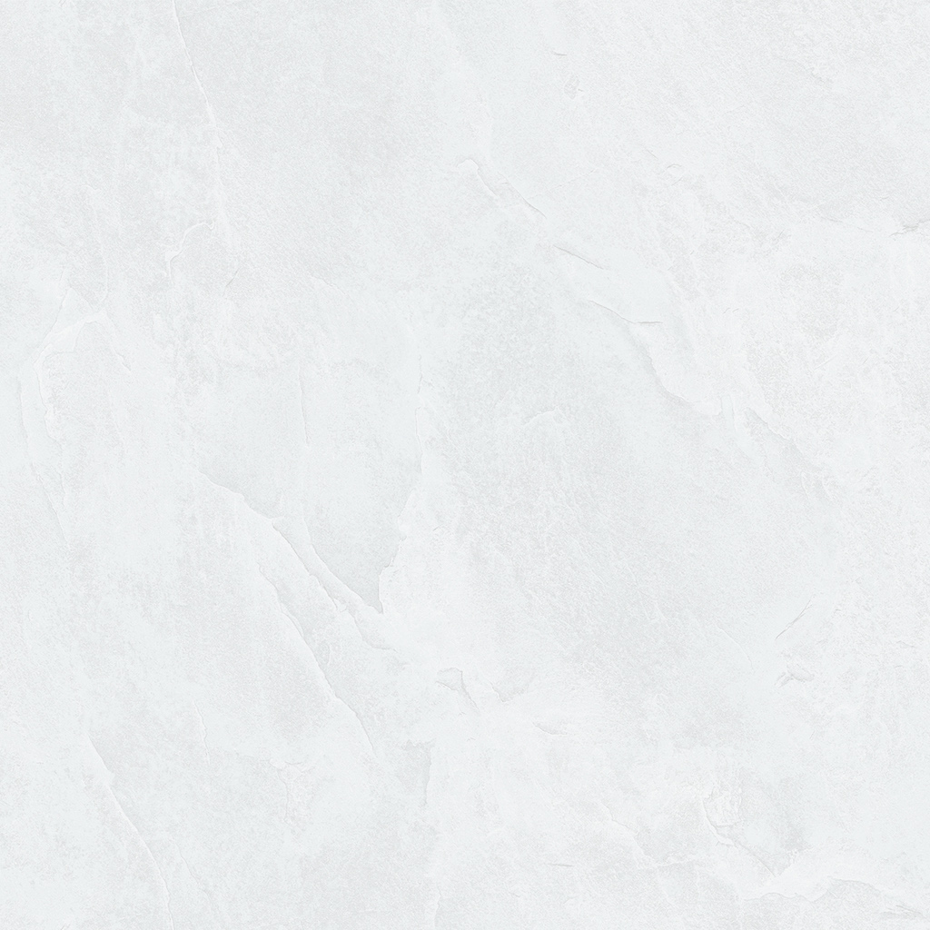 Обои Grandeco арт HY1206 фото 1