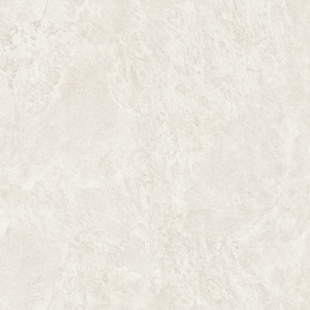 Обои Grandeco арт HY1304 фото 1