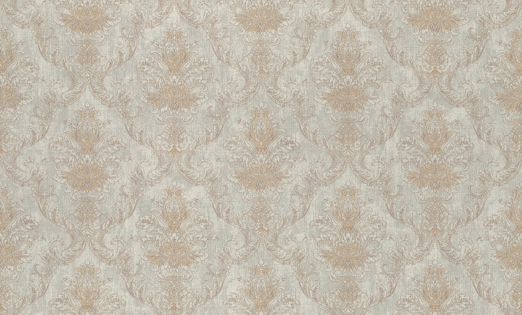 Обои Rasch арт 941272 фото 1