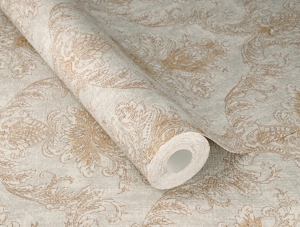 Обои Rasch арт 941272 фото 3