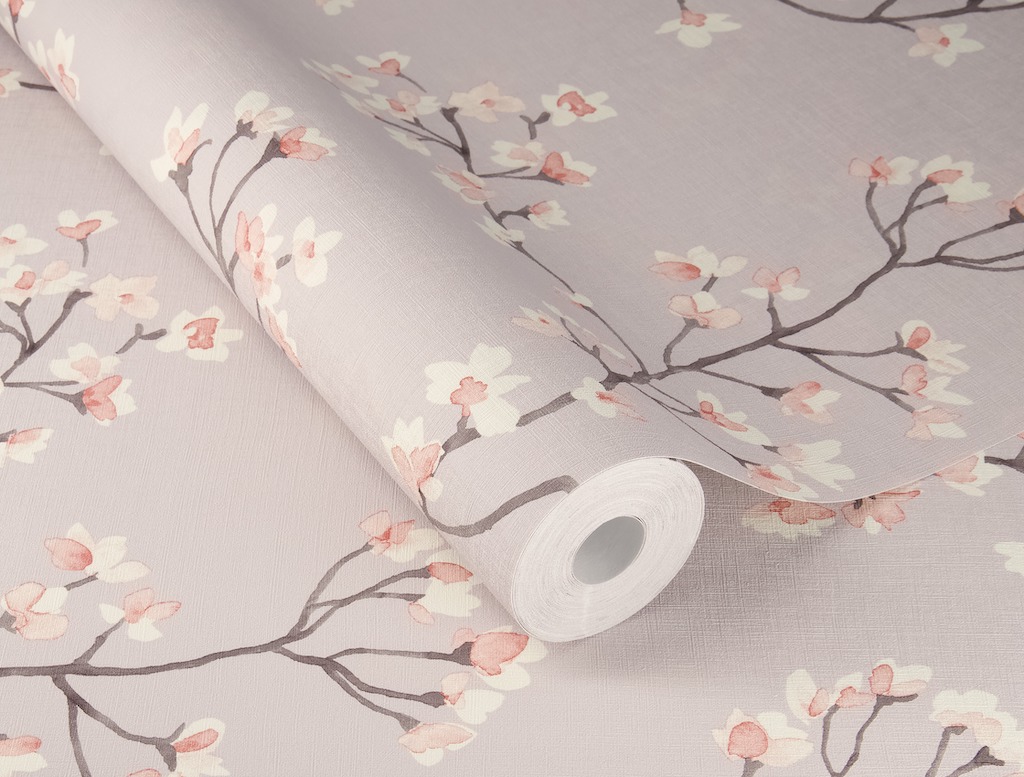 Обои Rasch арт 792713 фото 5