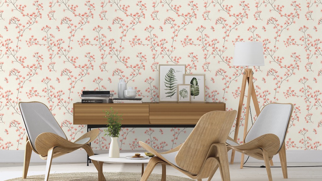 Обои Rasch арт 792720 фото 2