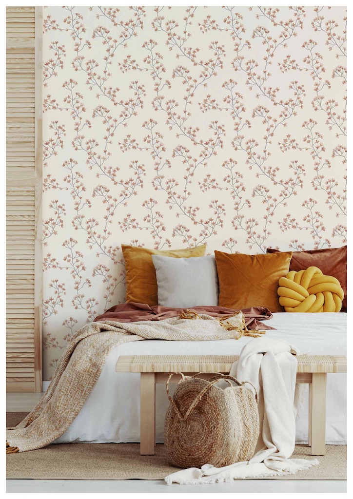 Обои Rasch арт 792720 фото 4