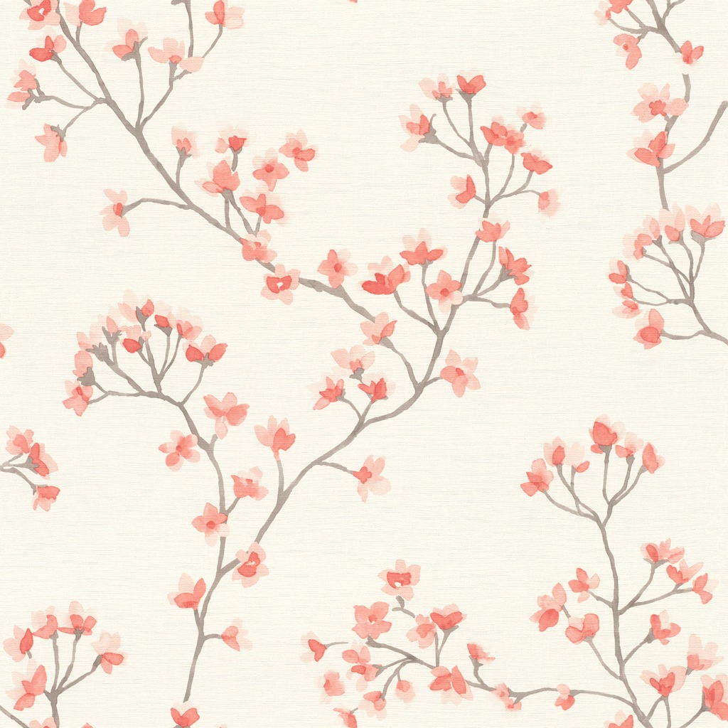 Обои Rasch арт 792720 фото 1