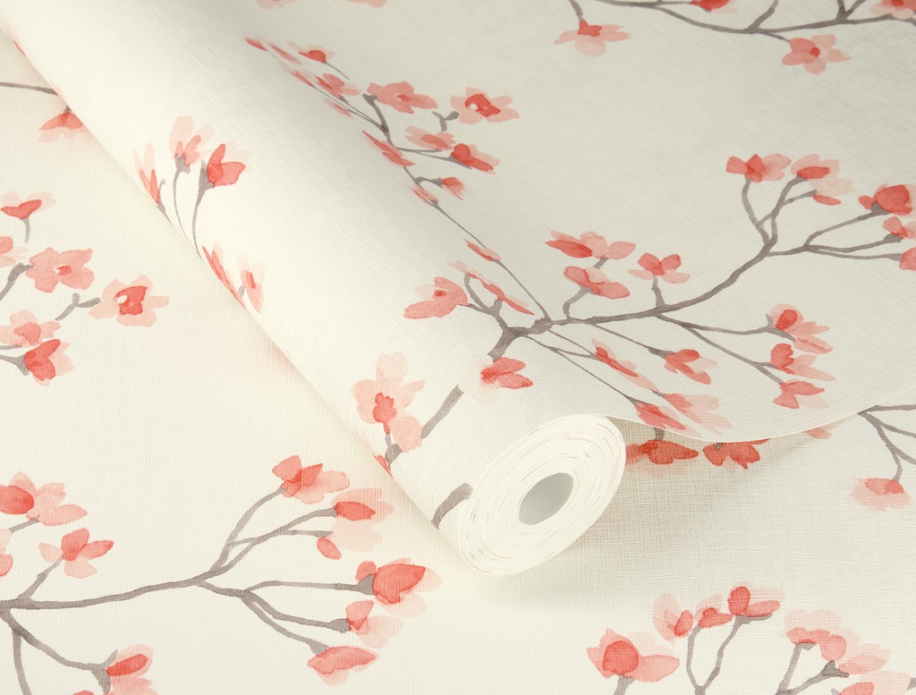 Обои Rasch арт 792720 фото 5