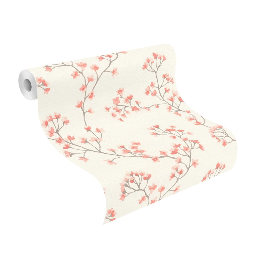 Обои Rasch арт 792720 фото 6