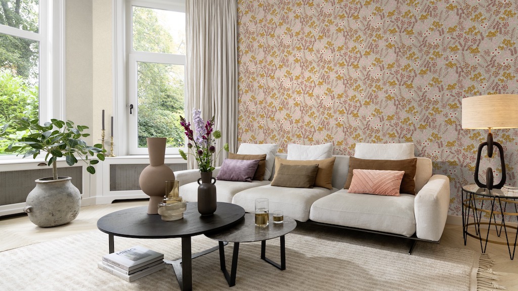 Обои Rasch арт 793819 фото 2