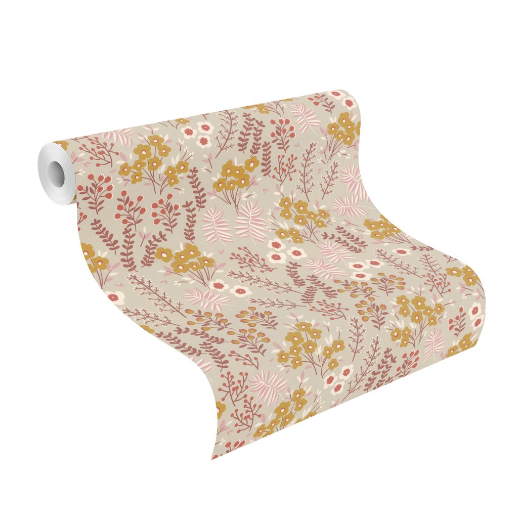 Обои Rasch арт 793819 фото 7