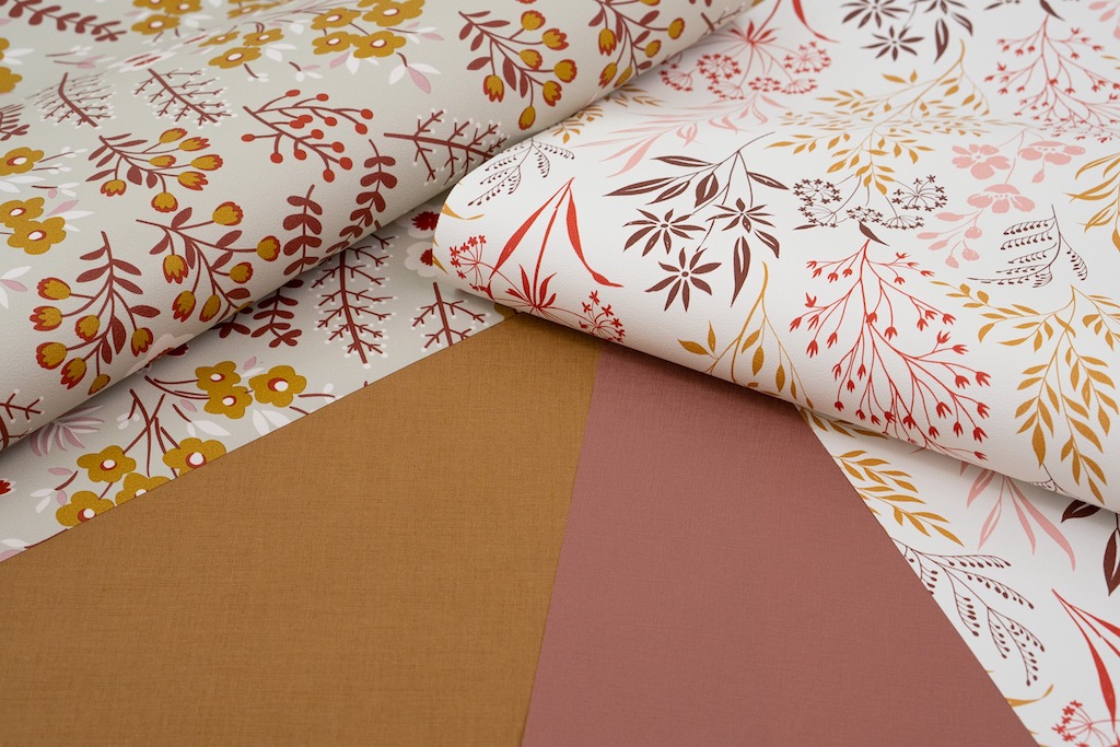 Обои Rasch арт 793819 фото 8