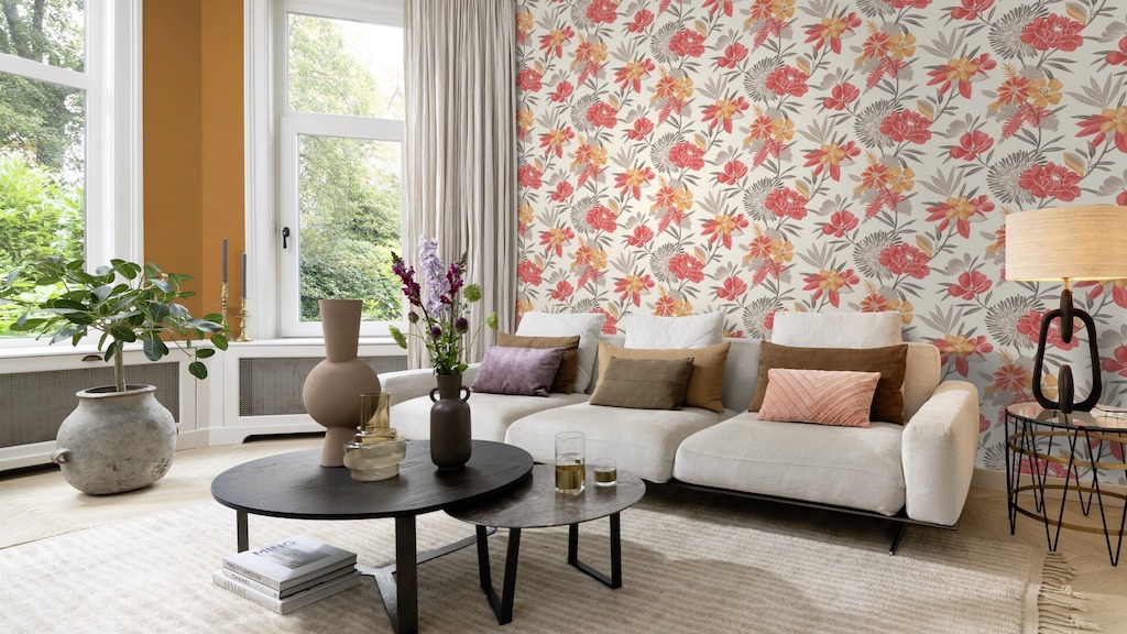 Обои Rasch арт 794243 фото 3