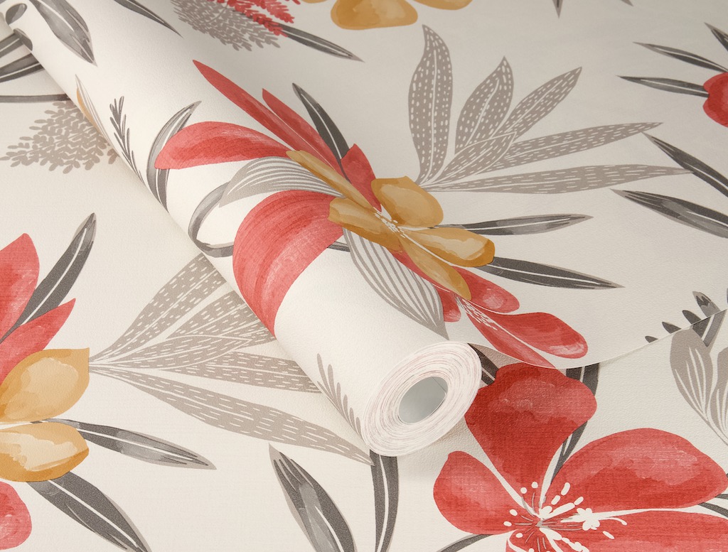 Обои Rasch арт 794243 фото 4